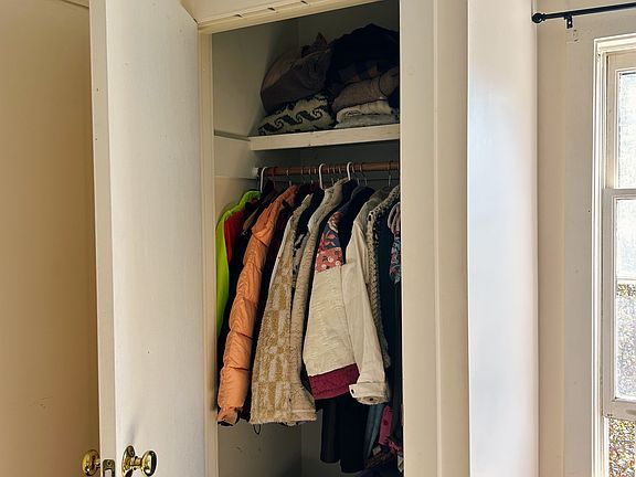 5th image of 78 Barre St #3