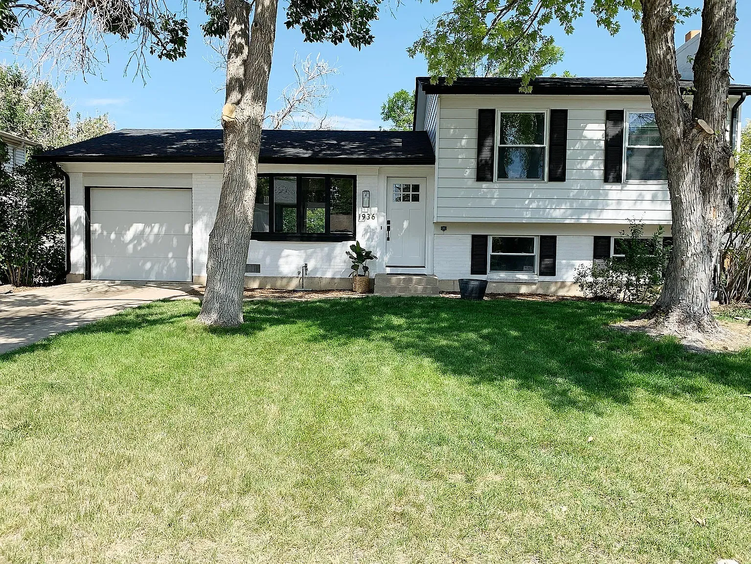 4 bed, 1480 sqft, $2,990 — Photo 2