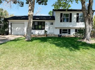 1936 Cottonwood St, Broomfield, CO 80020