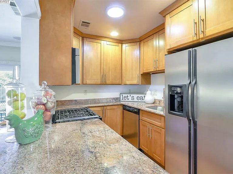 83 Casa Grande Pl — Photo 11