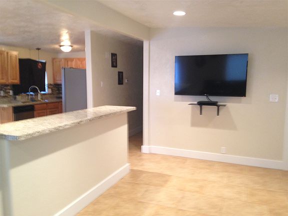5th image of 3182 S Lehi Dr