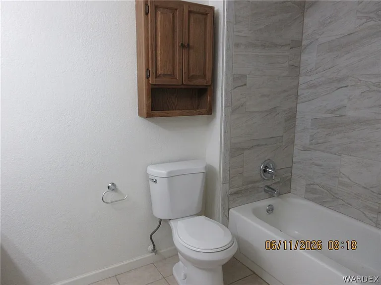 2671 Sierra Ln — Photo 6