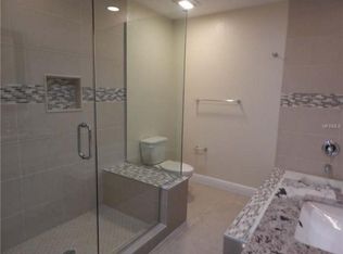 1000 Casa Del Sol Cir, Altamonte Springs, FL 32714