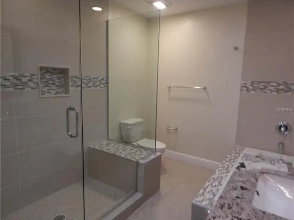 1000 Casa Del Sol Cir, Altamonte Springs, FL 32714