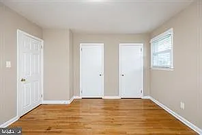2424 E Parris Dr — Photo 13