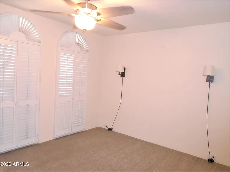 1910 E Winter Dr — Photo 15