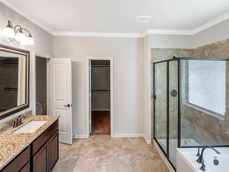25310 Evergreen Bend Dr — Photo 18