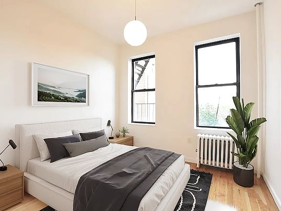 4th image of 4103 7th Ave #2R