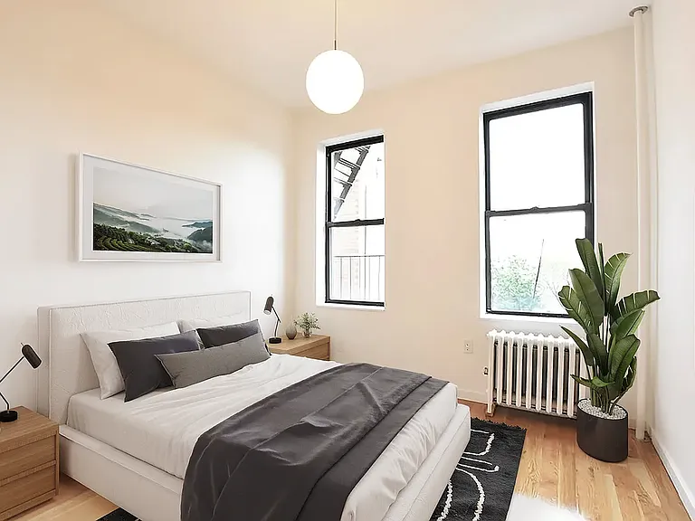 4103 7th Ave #2R — Photo 4