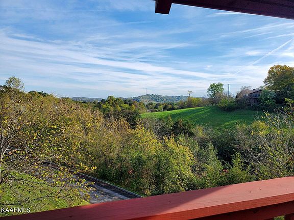 4th image of 0 Hideaway Ridge Cir Lot 34