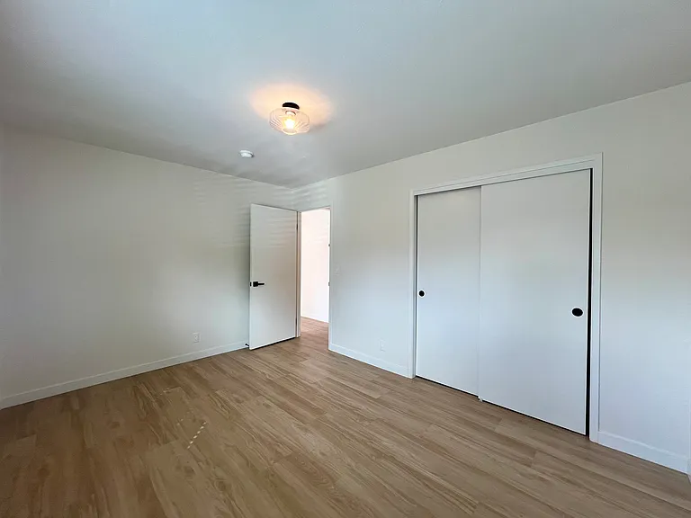 1909 San Ramon Ave #3 — Photo 20