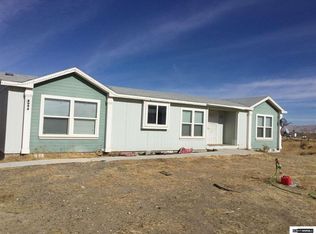 3095 Primrose Ln, Winnemucca, NV 89445