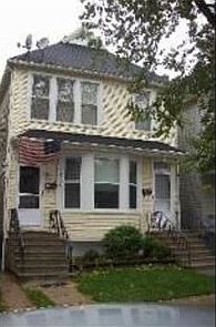 1st image of 4910 N Seeley Ave