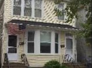 4910 N Seeley Ave, Chicago, IL 60625