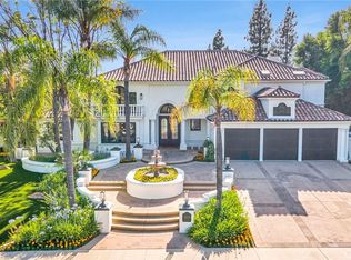 5529 Wellesley Dr, Calabasas, CA 91302