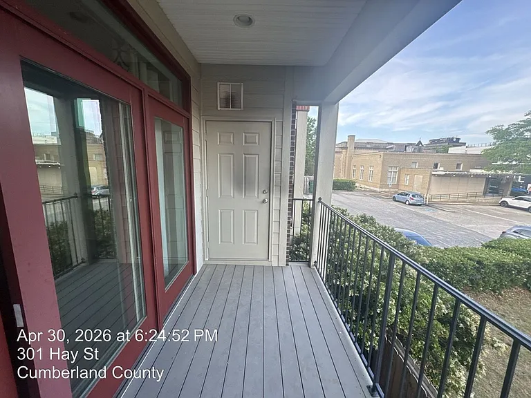 123 Pennmark Pl — Photo 11