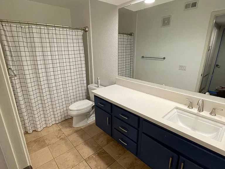 2505 San Gabriel Way #203 — Photo 7