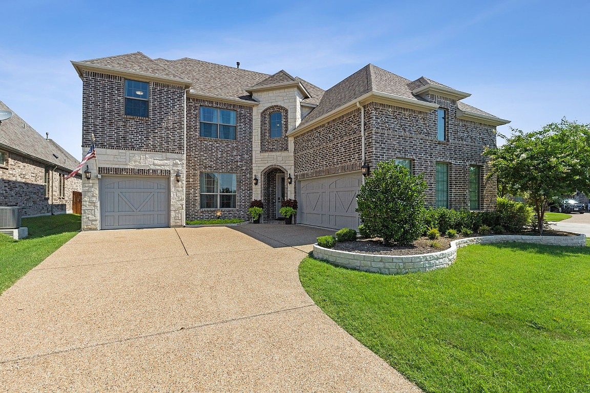 1036 Windy Hill Ln, Rockwall, TX 75087 MLS 20369624 Zillow