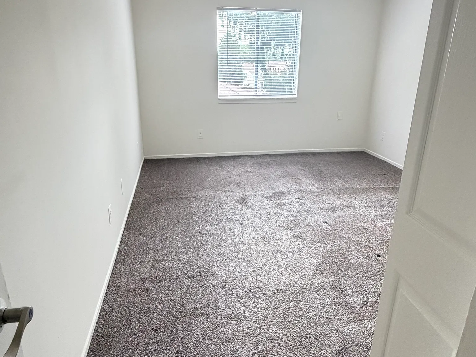 1 bed, 819 sqft, $1,750 — Photo 4