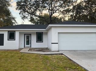 1750 17th St, Orange City, FL 32763