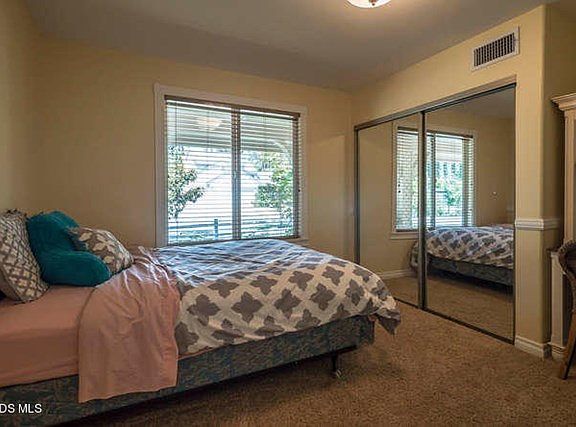 1816 Rocking Horse Dr Simi-small-022-37-