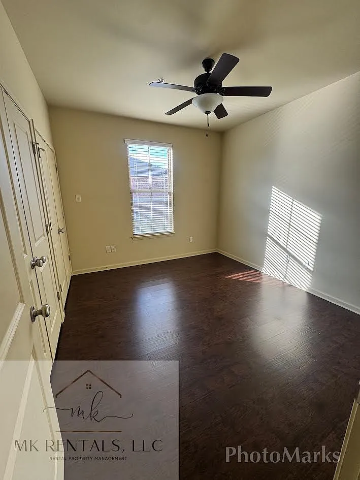 Arbor Point — Photo 4
