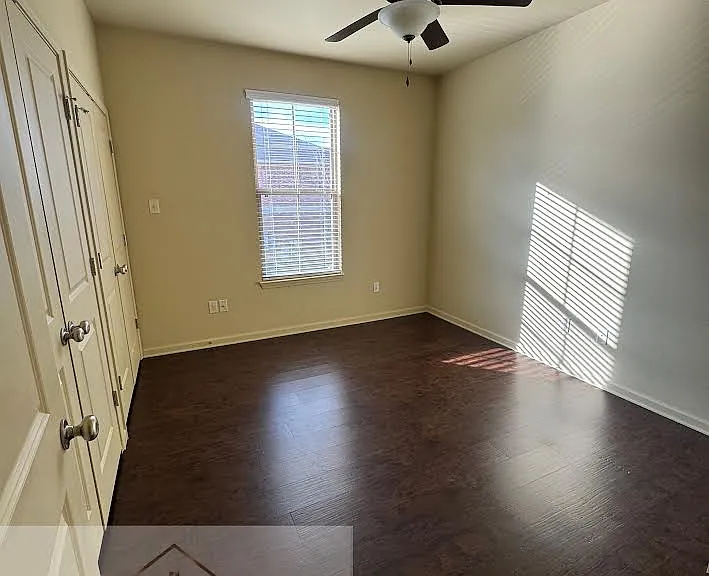 Arbor Point — Photo 4