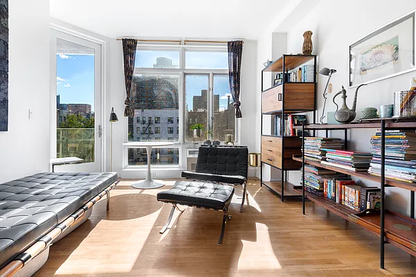 Rented by Compass | media 4