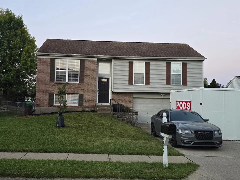 2466 Ferdinand Dr