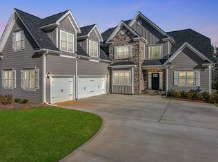 122 Millhouse Rd, Mooresville, NC 28117
