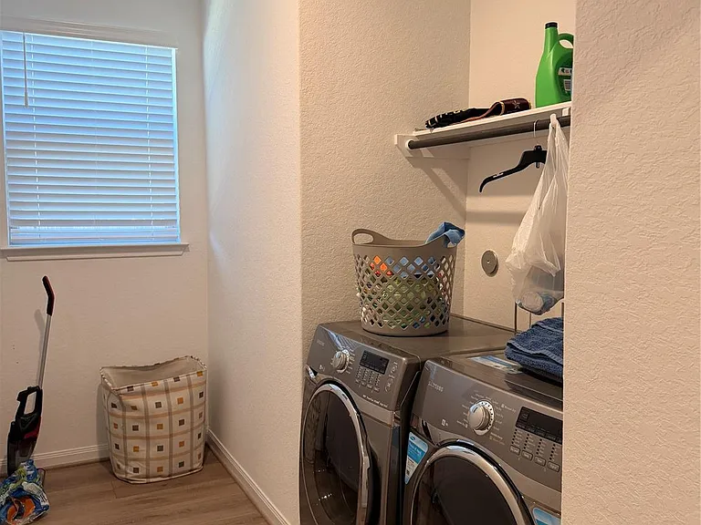 3223 Field Thistle — Photo 14