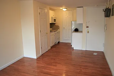 Rented by OvCo Realty