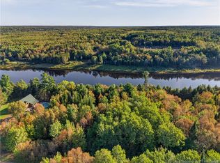 LOT 12 Johnson Rd, Blackville, NB E9E 2C2