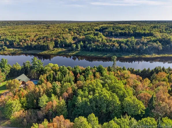 LOT 12 Johnson Rd, Blackville, NB E9E 2C2