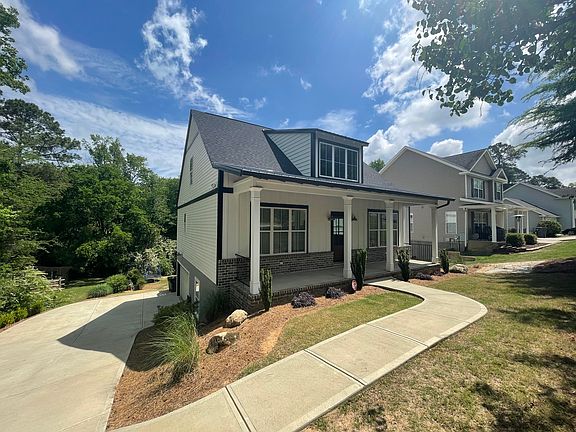 2nd image of 3947 High Chaparral Dr