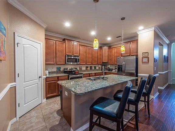 5th image of 1406 Little Hawk Dr