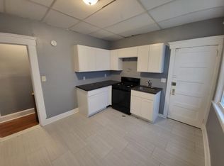 139 Rosa Parks Blvd #1E, Paterson, NJ 07501