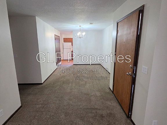 2nd image of 1413 2nd Ave #9