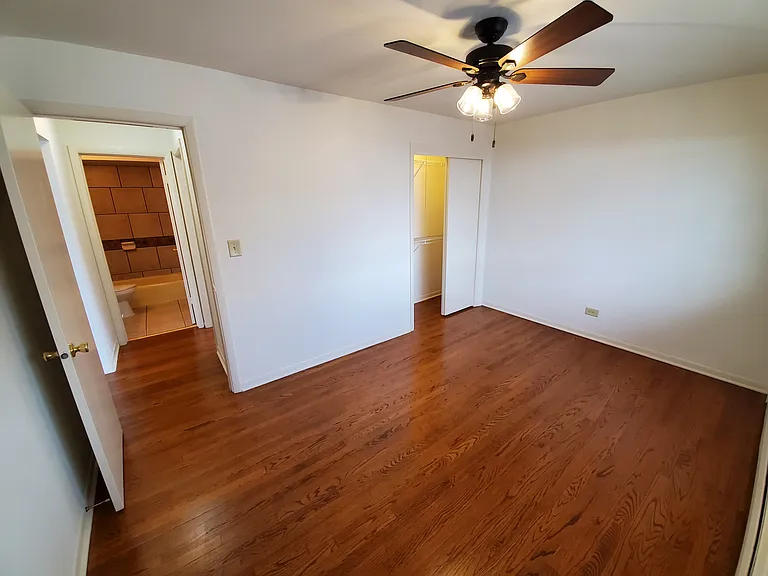 713 Lake St #2 — Photo 16