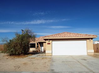 2175 Sea View Dr, Thermal, CA 92274