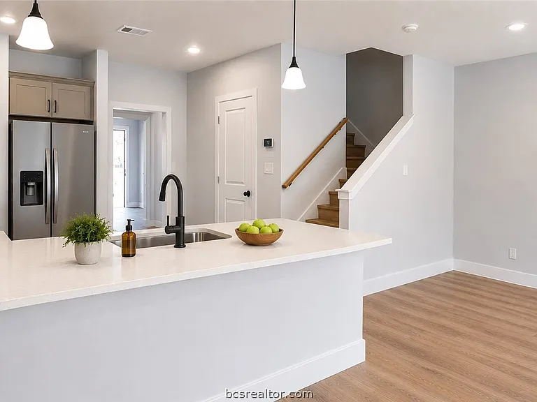 2154 Big River St — Photo 5
