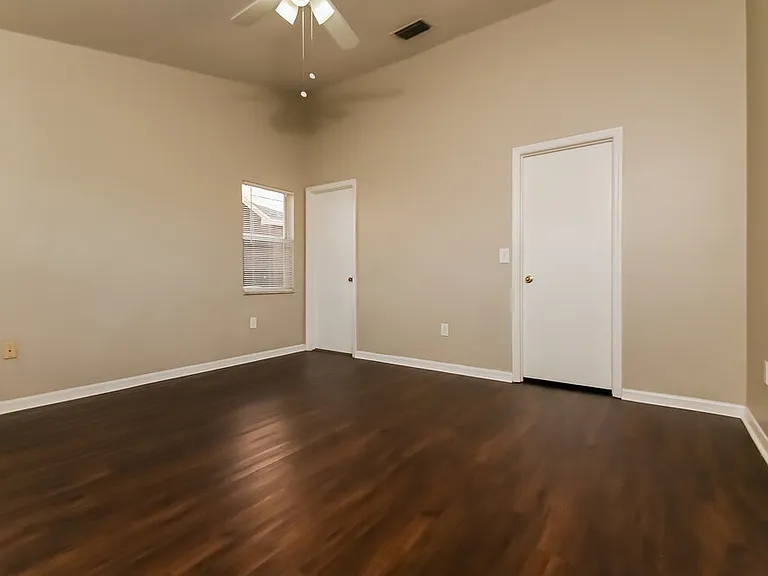 123 Lookout Dr — Photo 7