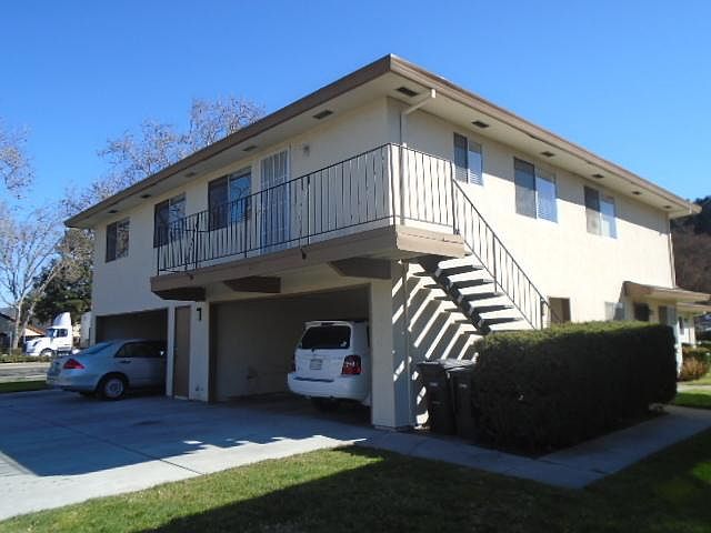 1st image of 4-2297 Medallion Dr #4