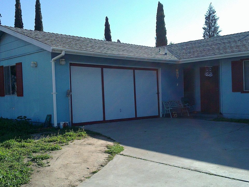 1st image of 2209 Crandall Dr