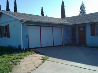 2209 Crandall Dr, San Diego, CA 92111