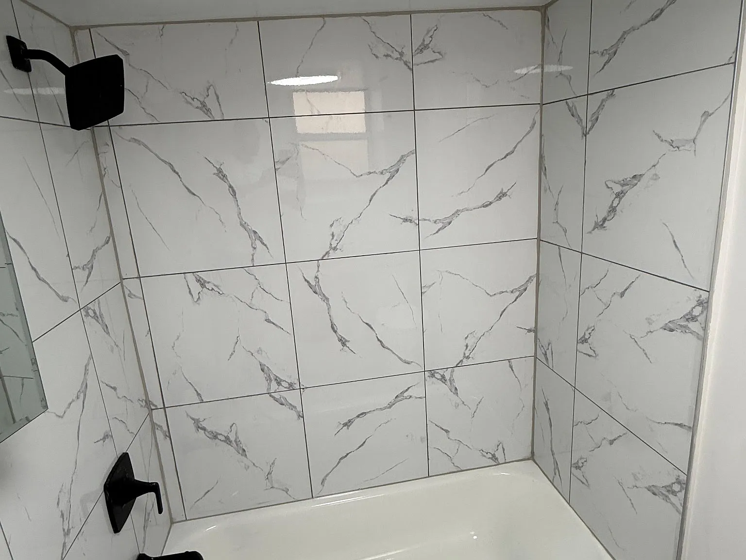 319 East 49th Street — Photo 3