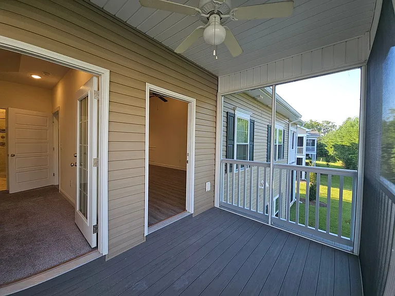 949 Jackline Dr #202 — Photo 26