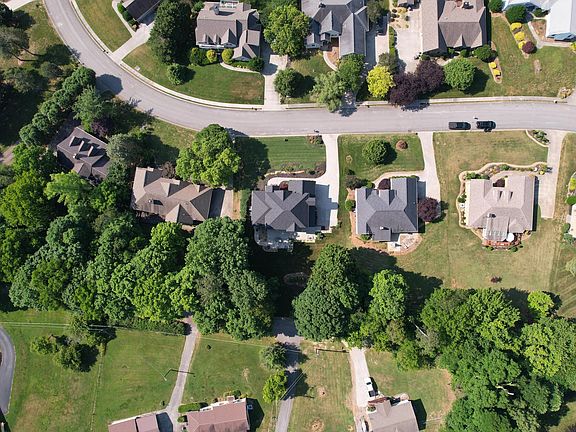4th image of 5432 Kesterbrooke Blvd