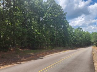 Tdb Atlanta Mira Rd, Rodessa, LA 71069