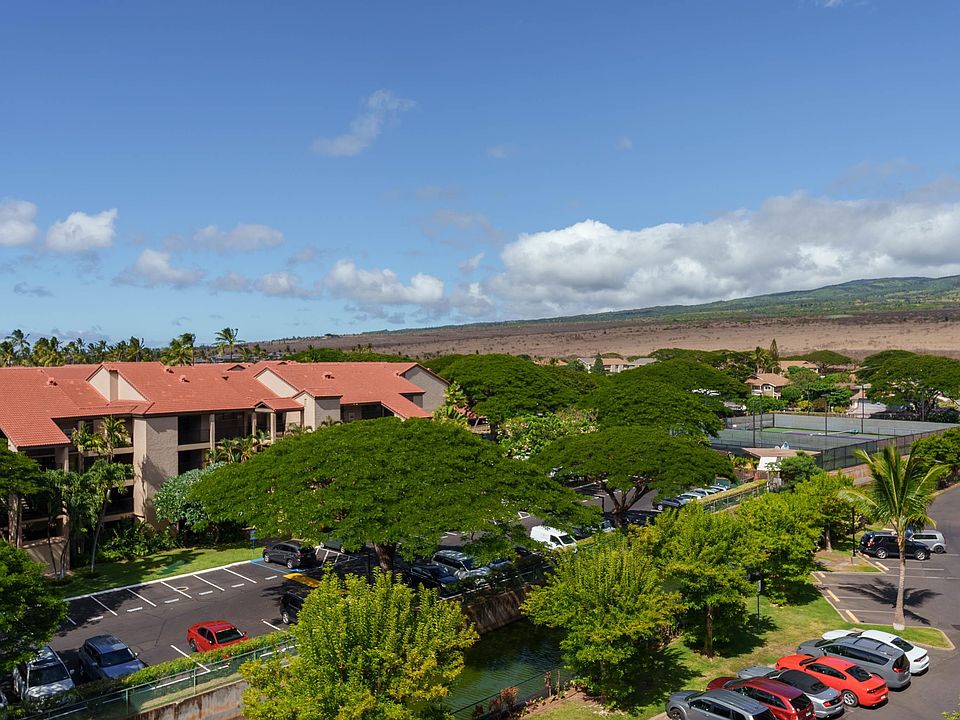 Kaanapali Shores Apartments Lahaina, HI Zillow